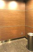Туры в отель ARIGATO STAY KANAZAWA Туры в отель ARIGATO STAY KANAZAWA