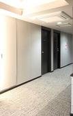 Туры в отель ARIGATO STAY KANAZAWA Туры в отель ARIGATO STAY KANAZAWA