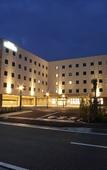 Туры в отель Hotel Eurasia Maihama Annex Туры в отель Hotel Eurasia Maihama Annex