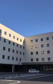 Туры в отель Hotel Eurasia Maihama Annex Туры в отель Hotel Eurasia Maihama Annex