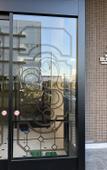 Туры в отель Hotel Eurasia Maihama Annex Туры в отель Hotel Eurasia Maihama Annex