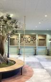 Туры в отель Hotel Eurasia Maihama Annex Туры в отель Hotel Eurasia Maihama Annex
