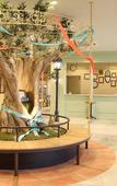 Туры в отель Hotel Eurasia Maihama Annex Туры в отель Hotel Eurasia Maihama Annex