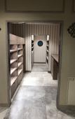 Туры в отель Hotel Eurasia Maihama Annex Туры в отель Hotel Eurasia Maihama Annex