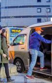 Туры в отель RESI STAY BRiX Туры в отель RESI STAY BRiX