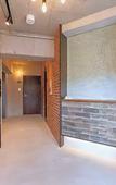 Туры в отель RESI STAY BRiX Туры в отель RESI STAY BRiX