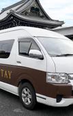Туры в отель RESI STAY BRiX Туры в отель RESI STAY BRiX