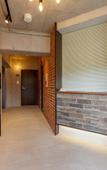 Туры в отель RESI STAY BRiX Туры в отель RESI STAY BRiX