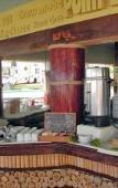 Туры в отель Kite Beach Hotel Туры в отель Kite Beach Hotel