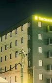 Туры в отель The Celecton Kurashiki Mizushima Туры в отель The Celecton Kurashiki Mizushima