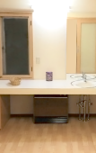 Туры в отель Hotel Crown Hills Kitami Annex Туры в отель Hotel Crown Hills Kitami Annex