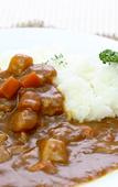 Туры в отель Hotel Crown Hills Kitami Annex Туры в отель Hotel Crown Hills Kitami Annex
