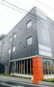 Туры в отель Hotel KAN-RAKU Fujisan Gotemba Туры в отель Hotel KAN-RAKU Fujisan Gotemba