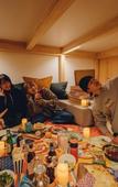 Туры в отель Hoshino Resort Beb5 Tsuchiura Туры в отель Hoshino Resort Beb5 Tsuchiura