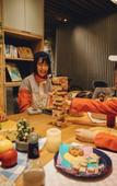Туры в отель Hoshino Resort Beb5 Tsuchiura Туры в отель Hoshino Resort Beb5 Tsuchiura