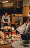 Туры в отель Hoshino Resort Beb5 Tsuchiura Туры в отель Hoshino Resort Beb5 Tsuchiura