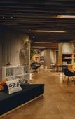 Туры в отель Hoshino Resort Beb5 Tsuchiura Туры в отель Hoshino Resort Beb5 Tsuchiura