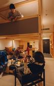 Туры в отель Hoshino Resort Beb5 Tsuchiura Туры в отель Hoshino Resort Beb5 Tsuchiura