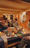 Туры в отель Hoshino Resort Beb5 Tsuchiura Туры в отель Hoshino Resort Beb5 Tsuchiura