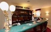 Туры в отель Kitty Туры в отель Kitty