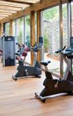 Туры в отель Hotel Kitzhof Mountain Design Resort Туры в отель Hotel Kitzhof Mountain Design Resort