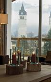 Туры в отель Hotel Kitzhof Mountain Design Resort Туры в отель Hotel Kitzhof Mountain Design Resort