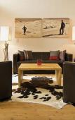 Туры в отель Hotel Kitzhof Mountain Design Resort Туры в отель Hotel Kitzhof Mountain Design Resort