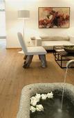 Туры в отель Hotel Kitzhof Mountain Design Resort Туры в отель Hotel Kitzhof Mountain Design Resort