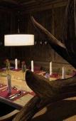 Туры в отель Hotel Kitzhof Mountain Design Resort Туры в отель Hotel Kitzhof Mountain Design Resort