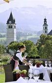 Туры в отель Hotel Kitzhof Mountain Design Resort Туры в отель Hotel Kitzhof Mountain Design Resort