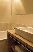 Туры в отель Hotel Kitzhof Mountain Design Resort Туры в отель Hotel Kitzhof Mountain Design Resort