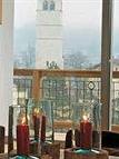 Туры в отель Hotel Kitzhof Mountain Design Resort Туры в отель Hotel Kitzhof Mountain Design Resort