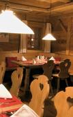 Туры в отель Hotel Kitzhof Mountain Design Resort Туры в отель Hotel Kitzhof Mountain Design Resort