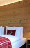 Туры в отель Hotel Kitzhof Mountain Design Resort Туры в отель Hotel Kitzhof Mountain Design Resort
