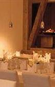 Туры в отель Hotel Kitzhof Mountain Design Resort Туры в отель Hotel Kitzhof Mountain Design Resort