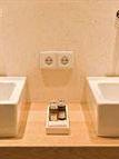 Туры в отель Hotel Kitzhof Mountain Design Resort Туры в отель Hotel Kitzhof Mountain Design Resort