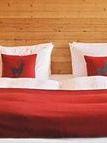 Туры в отель Hotel Kitzhof Mountain Design Resort Туры в отель Hotel Kitzhof Mountain Design Resort