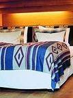 Туры в отель Hotel Kitzhof Mountain Design Resort Туры в отель Hotel Kitzhof Mountain Design Resort