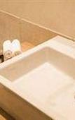 Туры в отель Hotel Kitzhof Mountain Design Resort Туры в отель Hotel Kitzhof Mountain Design Resort
