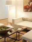 Туры в отель Hotel Kitzhof Mountain Design Resort Туры в отель Hotel Kitzhof Mountain Design Resort