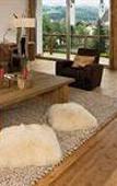 Туры в отель Hotel Kitzhof Mountain Design Resort Туры в отель Hotel Kitzhof Mountain Design Resort