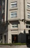 Туры в отель Maroa Hotel Туры в отель Maroa Hotel