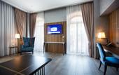 Туры в отель Elke Spa Hotel Туры в отель Elke Spa Hotel