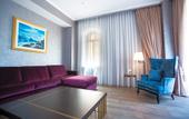 Туры в отель Elke Spa Hotel Туры в отель Elke Spa Hotel