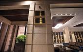 Туры в отель Elke Spa Hotel Туры в отель Elke Spa Hotel