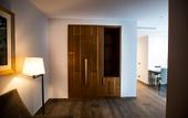 Туры в отель Elke Spa Hotel Туры в отель Elke Spa Hotel