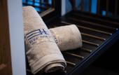 Туры в отель Elke Spa Hotel Туры в отель Elke Spa Hotel