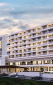 Туры в отель Palladium Hotel Menorca Туры в отель Palladium Hotel Menorca