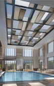 Туры в отель Pullman Yueyang Туры в отель Pullman Yueyang