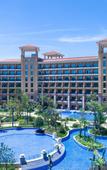 Туры в отель Pullman Yueyang Туры в отель Pullman Yueyang